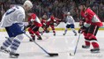 /album/nhl-09/nhl-09-6-jpg/